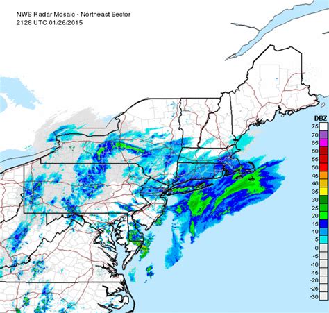 hourly weather long beach ny